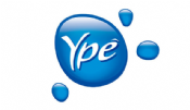 Ype - Empresa com neg�cios realizados junto � Empresa Camargo Industrial