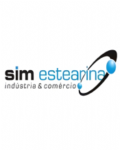 Sim Estrarina - Empresa com neg�cios realizados junto � Empresa Camargo Industrial
