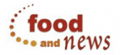 Food News - Empresa com neg�cios realizados junto � Empresa Camargo Industrial