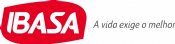 Ibasa do Brasil - Empresa com neg�cios realizados junto � Empresa Camargo Industrial