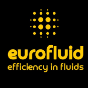 Eurofluid - Empresa com neg�cios realizados junto � Empresa Camargo Industrial
