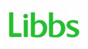 Libbs