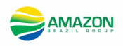 AMAZON BRASIL GROUP - Empresa com neg�cios realizados junto � Empresa Camargo Industrial