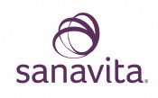 sanavita