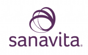 sanavita - Empresa com neg�cios realizados junto � Empresa Camargo Industrial