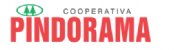 Pindorama
