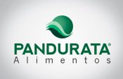 Pandurata