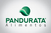 Pandurata Alimentos - Empresa com neg�cios realizados junto � Empresa Camargo Industrial