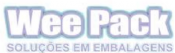 Weepack - Empresa com neg�cios realizados junto � Empresa Camargo Industrial