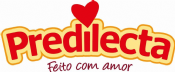 Predilecta - Empresa com neg�cios realizados junto � Empresa Camargo Industrial
