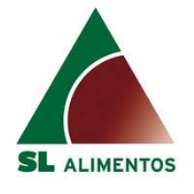 SL Alimentos - Empresa com neg�cios realizados junto � Empresa Camargo Industrial