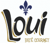 Loui - Empresa com neg�cios realizados junto � Empresa Camargo Industrial