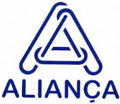 Alian�a Metal�rgica - Empresa com neg�cios realizados junto � Empresa Camargo Industrial