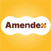Amendex - Empresa com neg�cios realizados junto � Empresa Camargo Industrial
