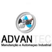Advantec - Empresa com neg�cios realizados junto � Empresa Camargo Industrial
