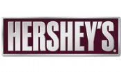 Hershey