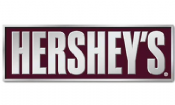 Hershey - Empresa com neg�cios realizados junto � Empresa Camargo Industrial
