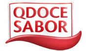 Q Doce Sabor - Empresa com neg�cios realizados junto � Empresa Camargo Industrial