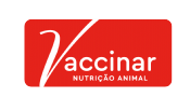 Vaccinar Nutri��o Animal - Empresa com neg�cios realizados junto � Empresa Camargo Industrial