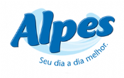 Alpes - Empresa com neg�cios realizados junto � Empresa Camargo Industrial