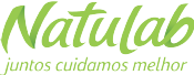 Natulab - Empresa com neg�cios realizados junto � Empresa Camargo Industrial